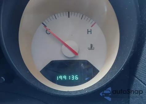 2008 Dodge Caliber Se z USA, uszkodzony, nr VIN 1B3HB28BX8D724900